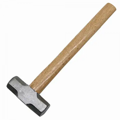 Carpenter's hammer