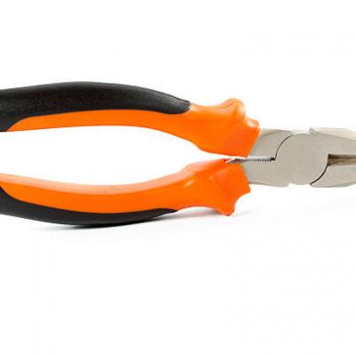 Universal pliers