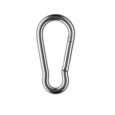 Carabiner