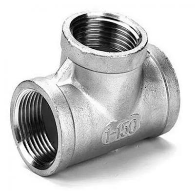 Pipe fitting